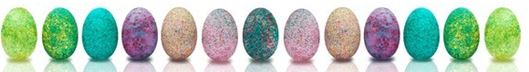 Banner_Ostern