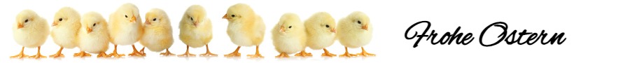 Banner_Ostern