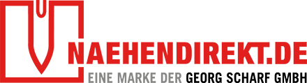 naehendirekt.de