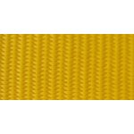 20 mm