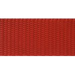 25 mm
