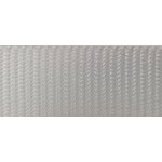 30 mm