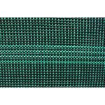 60 mm