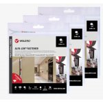 Alfa-Lok Fastener