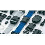 Bekleidungsverschlsse und Accessoires