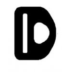 D-Ring