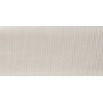 Einfassband/ Kperband