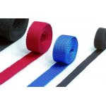 Elastische Bnder, Gurte und Kordeln