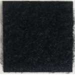 Flauschband selbstklebend