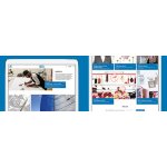 Anleitungen & Infos