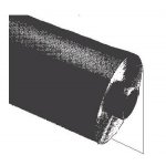 Sattlerei