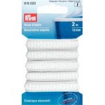 Garn, Elastics, Bnder und Borten