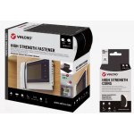 High Strength Fastener