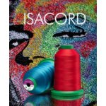 ISACORD