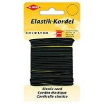 Kordel