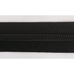 Meterware 10 mm Spirale