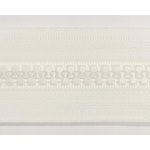 Meterware 10 mm Vislon