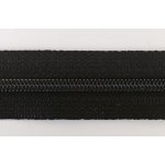 Meterware 3 mm Spirale
