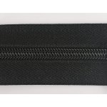 Meterware 8 mm Spirale