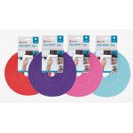 ONE-WRAP Klettband