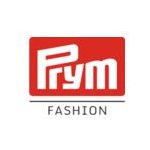 sen Prym Industrie