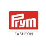 PRYM Fashion Sortiment