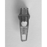 Schieber fr 3 mm Spirale
