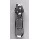 Schieber fr 5 mm Spirale