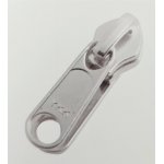 Schieber fr 8 mm Spirale