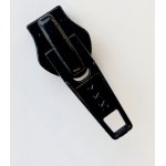 Schieber fr 9 mm Spirale
