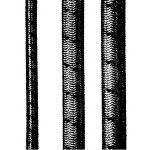 Sattlerei