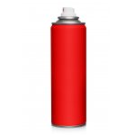 Klebstoff, le & Sprays