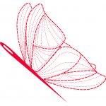 Suisei