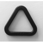 Triangel-Ring