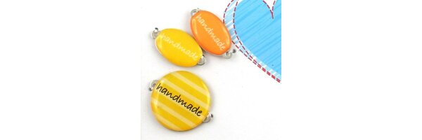 Accessoires