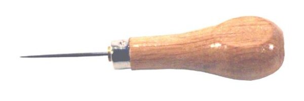Handarbeits- und Handwerkernadeln