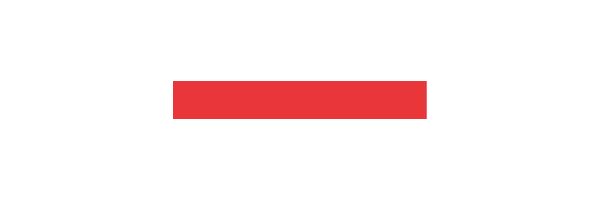 Ripsband