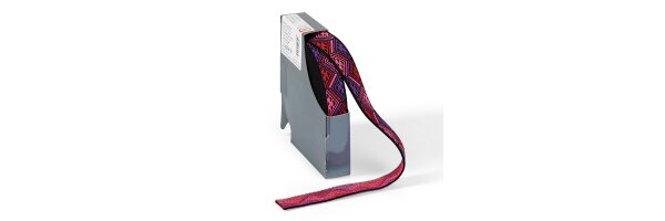 Color Elastic