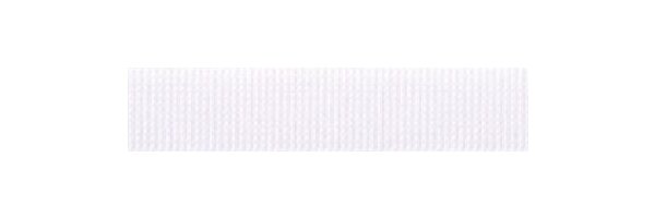 Web-Elasticband