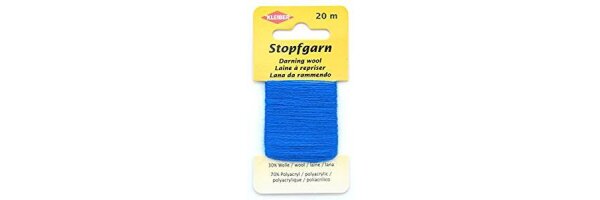 Stopfgarn