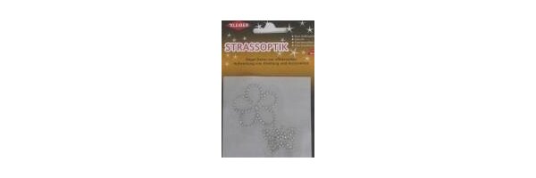 Strassoptik