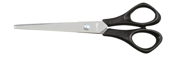 Handarbeitschere