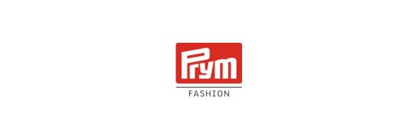 Ösen Prym Industrie