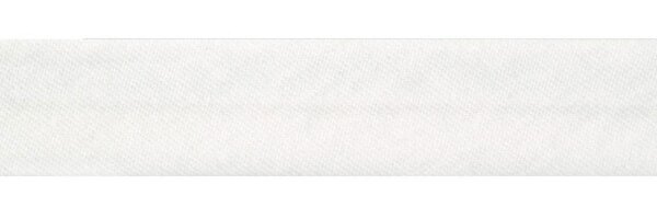 Schrägband elastisch