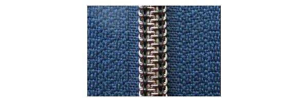 Kunststoff-Deko-Spirale 5 mm