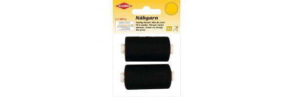 Nähgarn