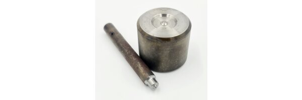 Durable Werkzeug