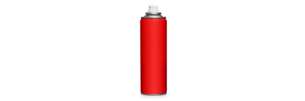 Sprays