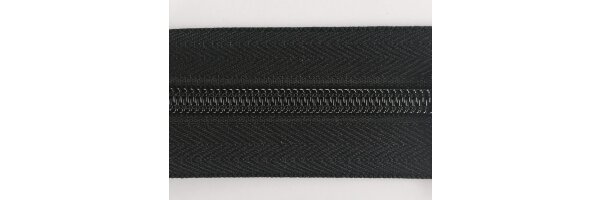 Meterware 8 mm Spirale