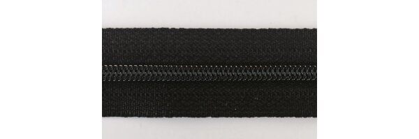 Meterware 3 mm Spirale